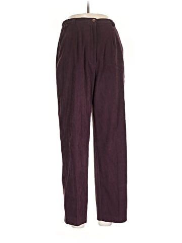 Coldwater Creek Casual Pants (view 1)