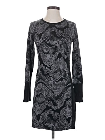 Smartwool Cocktail Dress (view 1)