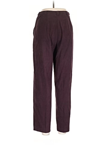 Coldwater Creek Casual Pants (view 2)