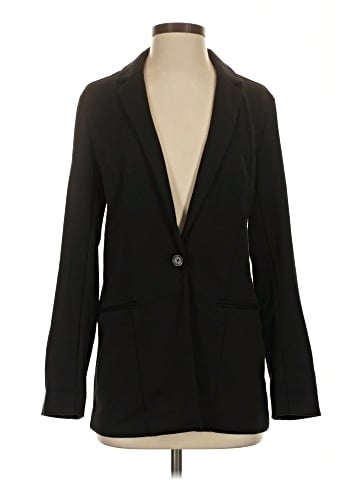 Nine West Blazer (view 1)