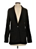 Nine West Black Blazer Size S - photo 1