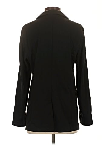 Nine West Blazer (view 2)