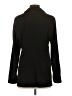 Nine West Black Blazer Size S - photo 2