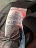 Gap Black Blazer Size 2 - photo 7