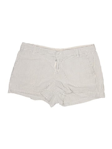 Merona Shorts (view 1)