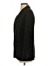 Nine West Black Blazer Size S - photo 5