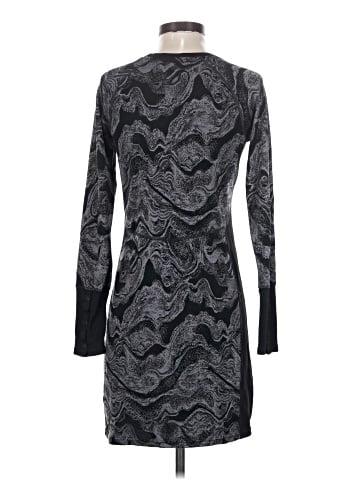 Smartwool Cocktail Dress (view 2)