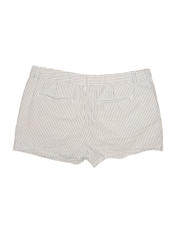 Merona Shorts (view 2)