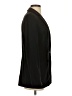 Nine West Black Blazer Size S - photo 4