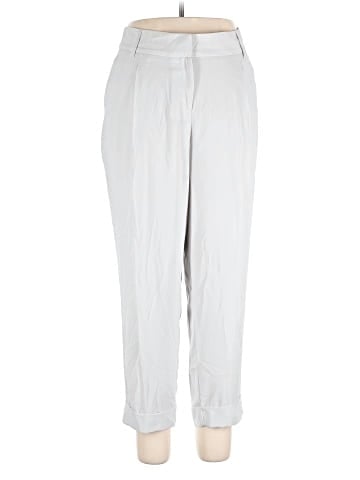 Jennifer Lopez Casual Pants (view 1)