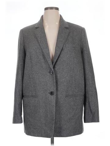 Everlane Wool Blazer (view 1)