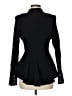 Noir Black Blazer Size M - photo 2