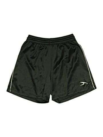 Score Athletic Shorts (view 1)