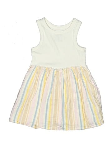 Cat & Jack Dress (view 1)