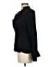 Noir Black Blazer Size M - photo 5