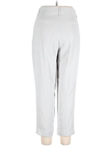 Jennifer Lopez Casual Pants (view 2)