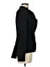 Noir Black Blazer Size M - photo 4