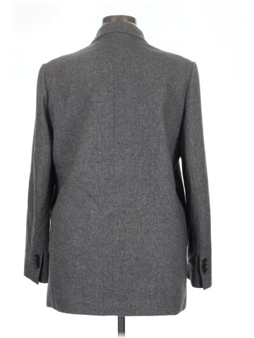 Everlane Wool Blazer (view 2)