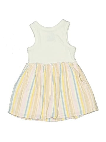 Cat & Jack Dress (view 2)