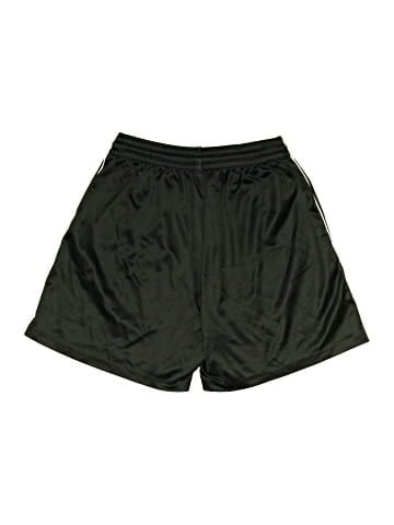 Score Athletic Shorts (view 2)