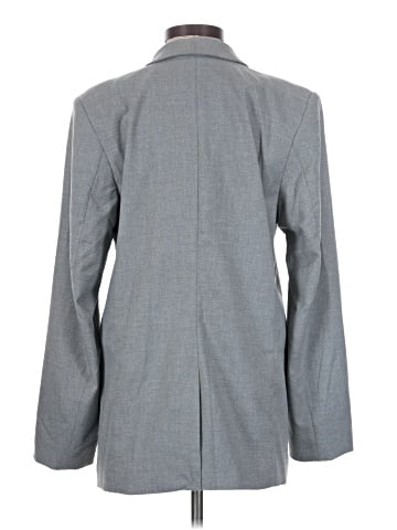 Divided by H&M Blazer (view 2)