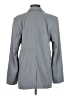 Divided by H&M Gray Blazer Size XS - photo 2