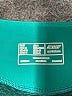 New Balance Teal Active Pants Size M - photo 7