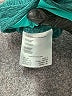 New Balance Teal Active Pants Size M - photo 8