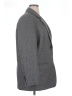 Everlane Gray Wool Blazer Size 14 - photo 4