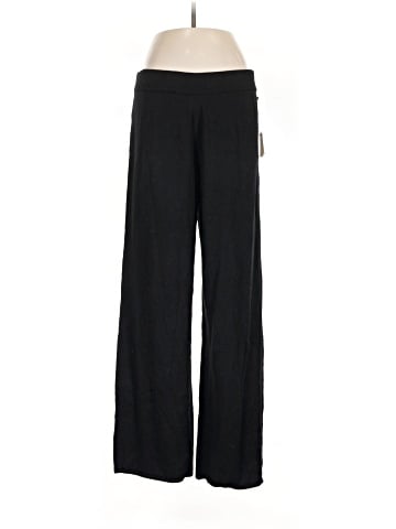 Anne Klein Dress Pants (view 1)