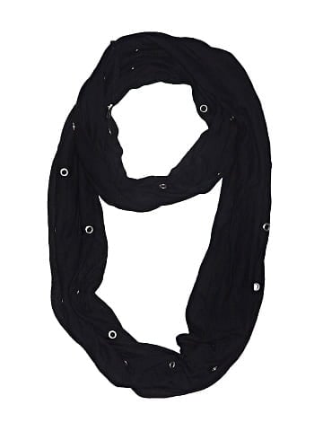 Accessory Street Scarf (view 1)