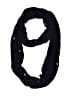 Accessory Street Black Scarf One size - photo 1