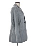 Divided by H&M Gray Blazer Size XS - photo 4