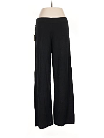 Anne Klein Dress Pants (view 2)