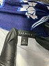 Talbots Blue Casual Skirt Size XL - photo 4
