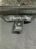 41Hawthorn Black Cardigan Size 2X - photo 7