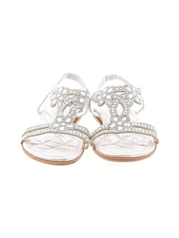 Unbranded Sandals (view 2)