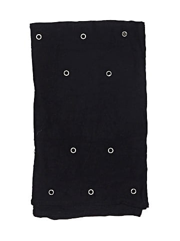 Accessory Street Scarf (view 2)