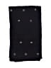 Accessory Street Black Scarf One size - photo 2