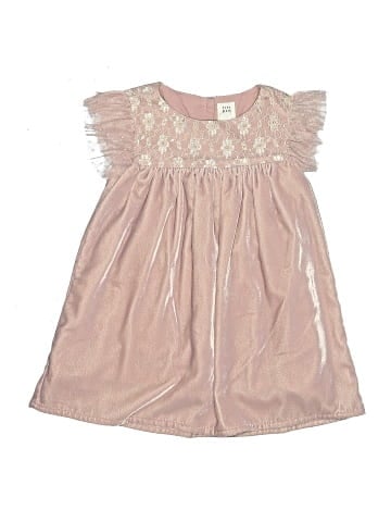 Baby Gap Dress (view 1)
