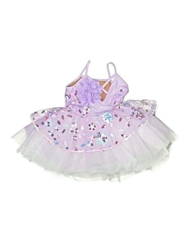 Revolution Dancewear Dress (view 2)