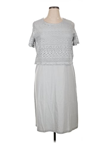 Koret Casual Dress (view 1)