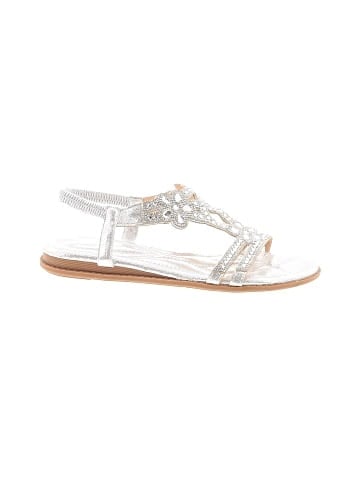 Unbranded Sandals (view 1)