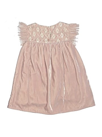 Baby Gap Dress (view 2)