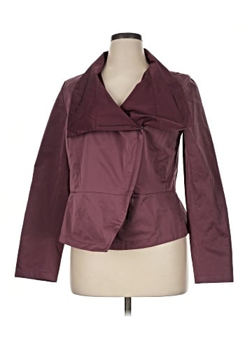 Lafayette 148 New York Jacket (view 1)