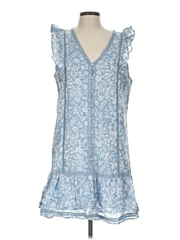 Lucky Brand Casual Dress (view 1)