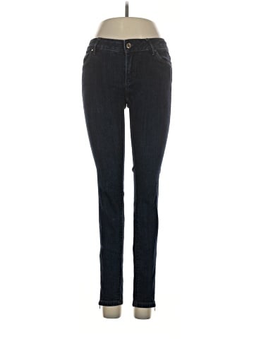 White House Black Market Jeans (view 1)