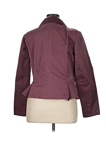 Lafayette 148 New York Jacket (view 2)