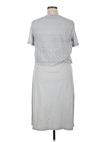 Koret Casual Dress (view 2)
