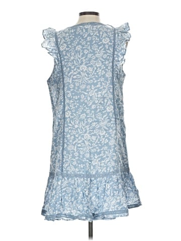 Lucky Brand Casual Dress (view 2)
